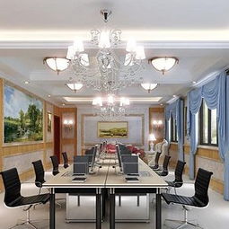 上海宏譽建筑裝飾集團(tuán)