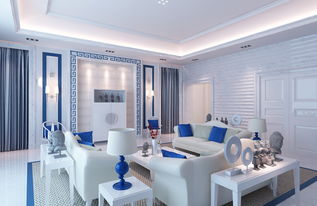 3 217824 億陽建筑裝飾