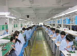 普宜捷燈飾加盟火爆招商中 普宜捷燈飾加盟費 普宜捷燈飾電話 普宜捷燈飾怎么樣加盟