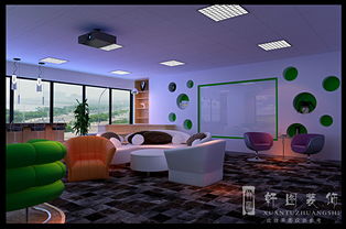 120㎡現(xiàn)代簡約風格裝修案例 實用美學與空間優(yōu)化