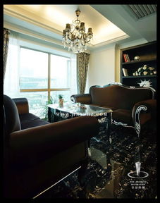 湖南壹品裝飾 設計圖冊引領裝飾工程新境界