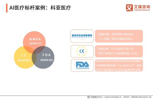 2020-2021年中國(guó)互聯(lián)網(wǎng)醫(yī)療行業(yè)軟件開發(fā)趨勢(shì)分析